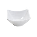 Melamine Mini Dipping Bowl Sauce Dish Snack Dish Plate 8*4 cm