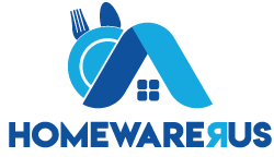 Homewarerus