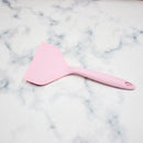 Silicon Spatula Mix Colour, 11.8*25 cm