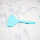 Silicon Spatula Mix Colour, 11.8*25 cm