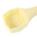 Cookies Mould Set of 2, 5.5*18 cm