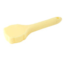 Cookies Mould Set of 2, 5.5*18 cm