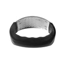 Garlic Handy Grater 10.3*7 cm