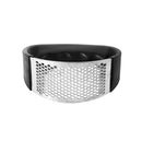 Garlic Handy Grater 10.3*7 cm