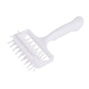 Pizza and Pastry Roller 22*11.5 cm
