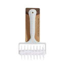 Pizza and Pastry Roller 22*11.5 cm