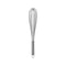 Stainless Steel Hand Whisk Egg Frother 18 inch 44040 Pcs/Ctn 144