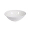 Ceramic Dessert Or Salad Bowl 9 inch 22 cm 44345 Pcs/Ctn 36
