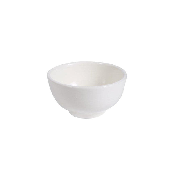 Ceramic Rice Or Nuts and Candy Bowl 4 Inch 10 cm