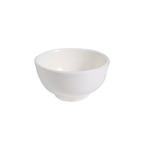 Ceramic Rice Or Nuts and Candy Bowl 4.5 Inch 11.5 cm