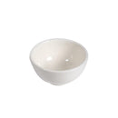 Ceramic Rice Or Nuts and Candy Bowl 4.5 Inch 11.5 cm