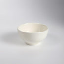 Ceramic Rice Or Nuts and Candy Bowl 4.5 Inch 11.5 cm