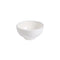 Ceramic Rice Or Nuts and Candy Bowl 5 Inch 12.8 cm