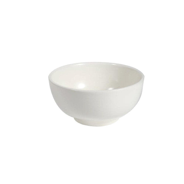Ceramic Rice Or Nuts and Candy Bowl 5.5 Inch 14 cm