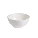Ceramic Rice Or Nuts and Candy Bowl 6 Inch 15.3 cm