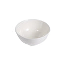 Ceramic Rice Or Nuts and Candy Bowl 6 Inch 15.3 cm