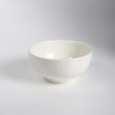 Ceramic Rice Or Nuts and Candy Bowl 6 Inch 15.3 cm