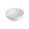 Ceramic Rice Or Nuts and Candy Bowl 8 Inch 20 cm