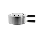 Shisha Hookah Charcoal Holder 7.2*4 cm