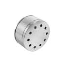 Shisha Hookah Charcoal Holder 7.2*4 cm