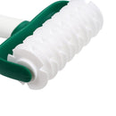 Multi Functional Pastry Roller Kitchen Herbs Spices Roller Cutter 17*11*4 cm