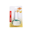 Multi-function Dumpling Maker Mould Dough Press Meat Pie Pastry Shish Barak 16.5*8*4.5 cm