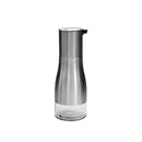 Anti Drip Nozzle Soy Sauce Oil Vinegar Bottle 6.9*18.5 cm