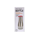 Anti Drip Nozzle Soy Sauce Oil Vinegar Bottle 6.9*18.5 cm 44953 Pcs/Ctn 48