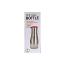 Anti Drip Nozzle Soy Sauce Oil Vinegar Bottle 6.9*18.5 cm