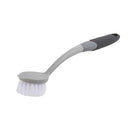 Bathroom Accessories Toilet Pan Brush 32*5.5CM 32*5.5 cm