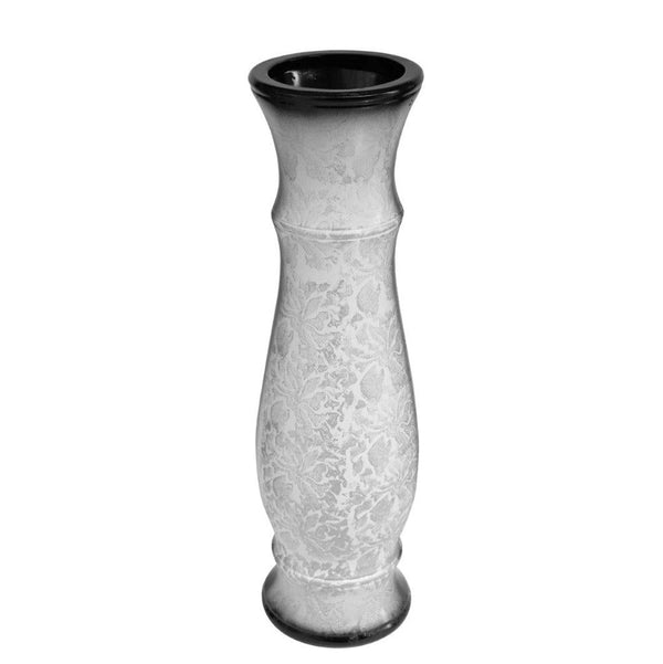 Home Decor Mix Design Ceramic Vase 60 cm 45252 Pcs/Ctn 8