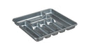 Small Drawer Spoon Tray Colour 37*34*4.5 cm