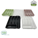 Small Drawer Spoon Tray Colour 37*34*4.5 cm