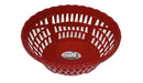 Washing Line Hanging Peg Basket 23*18*13 cm