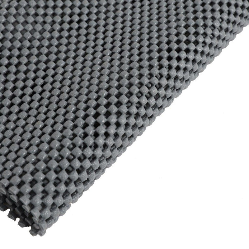 Anti-Slip Table Grey Mat 0.45*1.5 m
