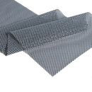 Anti-Slip Table Grey Mat 0.45*1.5 m
