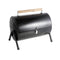 Outdoor Portable Foldable Tombla Charcoal BBQ with Grill 41*25*36 cm 45329 Pcs/Ctn 4