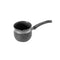 Turkish Marble Coated Coffee Pot Warmer 9 cm 2.0 mm 45456 Pcs/Ctn 50