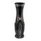 Home Decor Black Mix Design Ceramic Vase 60 cm 45756 Pcs/Ctn 8