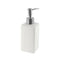 Refillable Liquid Soap Dispenser White 45775 Pcs/Ctn 60