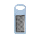 Multifunctional Vegetable Cutter and Grater Set 25*10 cm