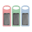 Multifunctional Vegetable Cutter and Grater Set 25*10 cm