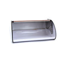 Bread Bin Box Cake Storage Organizer Set of 2 33*15/43*17.5 cm 23202SET 8 Pcs/Ctn