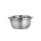 Stainless Steel Multipurpose Basin Bowl 20*9.5 cm