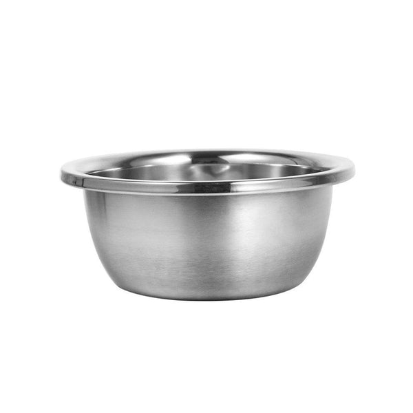 Stainless Steel Multipurpose Basin Bowl 24*10.5 cm