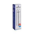 Vacuum Insulated Thermos Flask 1 Litre