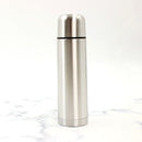 Vacuum Insulated Thermos Flask 1 Litre