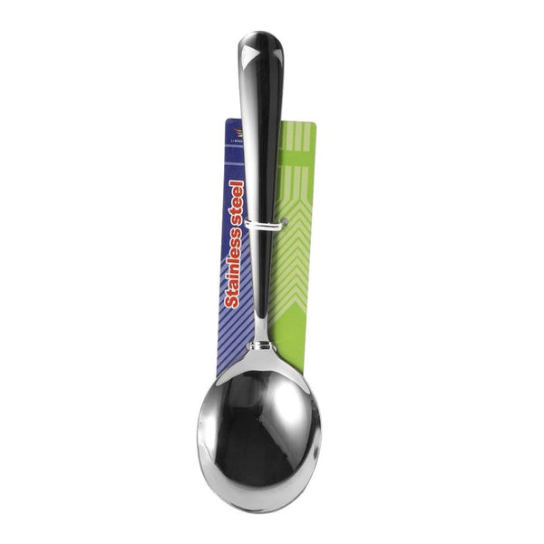 Stainless Steel Rice Spoon 24 cm