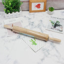 Revolving Rolling Pin 46*5 cm