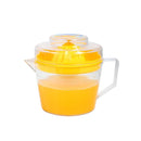 Plastic Citrus Lemon Lime Orange Juicer 13 cm